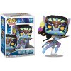 Funko POP! Avatar Battle Neytiri Movies 1323 Funko POP! Avatar Battle Neytiri Movies 1323