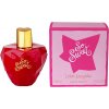 Lolita Lempicka So Sweet - EDP Objem: 50 ml Lolita Lempicka So Sweet - EDP Objem: 50 ml