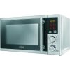 Voľne stojaca mikrovlnná rúra ECG MTD 2072 SE Voľne stojaca mikrovlnná rúra ECG MTD 2072 SE