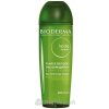 Bioderma Node Fluid šampón 200 ml Bioderma Node Fluid šampón 200 ml