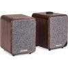 Ruark Audio MR1 MKII - Walnut Ruark Audio MR1 MKII - Walnut