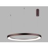LED2 BELLA SLIM 98 P-Z, CF DIM 80W 2CCT 3000K/4000K 3273358DT LED2 BELLA SLIM 98 P-Z, CF DIM 80W 2CCT 3000K/4000K 3273358DT