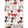 Ten Poems about Love - Lorraine Mariner Ten Poems about Love - Lorraine Mariner