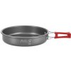 NILS CAMP Kempovanie povodia nc17116 1,6 l NILS CAMP Kempovanie povodia nc17116 1,6 l