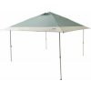 Coleman SHELTER FASTPITCH ONEPUSH SHELTER L Coleman SHELTER FASTPITCH ONEPUSH SHELTER L
