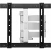 One For WM 6454 One For WM 6454