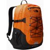 The North Face Borealis Classic 29 l orange black The North Face Borealis Classic 29 l orange black