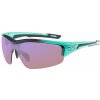 HD okuliare R2 WHEELLER AT038P-green HD okuliare R2 WHEELLER AT038P-green