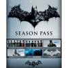 ESD Batman Arkham Origins Season Pass 1242 ESD Batman Arkham Origins Season Pass 1242