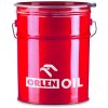 Orlen Oil Greasen S-EP 00/000 40 kg