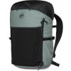 Mammut Alto 22 Mammut Alto 22