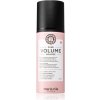 Maria Nila Pure Volume Mousse pena pre objem vlasov 150 ml Maria Nila Pure Volume Mousse pena pre objem vlasov 150 ml
