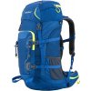 Husky Sloper 45L modrý Husky Sloper 45L modrý