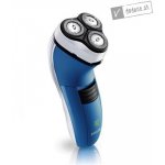 Philips HQ 6920