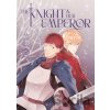 The Knight and Her Emperor, Volume 2 - G.M. The Knight and Her Emperor, Volume 2 - G.M.