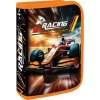 Peračník dvojchlopňový Racing Team plný Peračník dvojchlopňový Racing Team plný