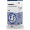 Unimed Hypromeloza P očné kvapky 10 ml Unimed Hypromeloza P očné kvapky 10 ml