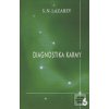 Diagnostika karmy 6 Diagnostika karmy 6