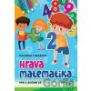 Hravá matematika pre 2.ročník ZŠ Hravá matematika pre 2.ročník ZŠ