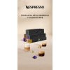 De'Longhi Nespresso poukaz na kávu v hodnote 80 € De'Longhi Nespresso poukaz na kávu v hodnote 80 €