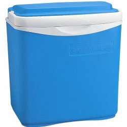 CAMPINGAZ ICETIME 30 L