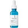 La Roche Posay Hyalu B5 pleťové sérum s kyselinou hyalurónovou 30 ml La Roche Posay Hyalu B5 pleťové sérum s kyselinou hyalurónovou 30 ml
