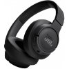 JBL Tune 720BT JBL Tune 720BT
