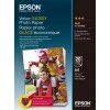 EPSON Value Glossy Photo Paper A4 20 listov EPSON Value Glossy Photo Paper A4 20 listov