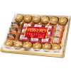 Ferrero Prestige mix praliniek Ferrero Prestige mix praliniek