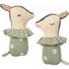 Hrkálka Bambi Mint Maileg Hrkálka Bambi Mint Maileg
