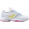 Babolat propulse fury all court Women biela