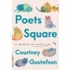 Poets Square Poets Square