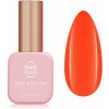 NANI gél lak Premium 6 ml - Coralia NANI gél lak Premium 6 ml - Coralia