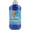 Coccolino Passion Flower & Bergamot koncentrovaná aviváž 58 PD 1450 ml