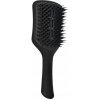 Tangle Teezer Easy Dry & Go Large Vented Blow-Dry Hairbrush Jet Black Tangle Teezer Easy Dry & Go Large Vented Blow-Dry Hairbrush Jet Black