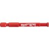 Milwaukee 4932498342 Diamantový vrták Milwaukee 1/4” vrtáky pro mokré / suché vrtání 6 mm, 4932498342 Milwaukee 4932498342 Diamantový vrták Milwaukee 1/4” vrtáky pro mokré / suché vrtání 6 mm, 4932498342