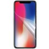 Ochranná fólia SES Apple iPhone 11 Pro, 3ks