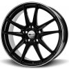Oz - Oz Formula HLT GC 8.5 19 5x112 ET38 Oz - Oz Formula HLT GC 8.5 19 5x112 ET38