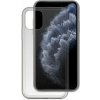Epico HERO CASE iPhone 11 Pro Max - transparentný