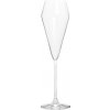 Pohár Na Šampanské Edge Flute 0,22l (čistá fľaša) Pohár Na Šampanské Edge Flute 0,22l (čistá fľaša)