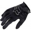 Dámske MTB rukavice Fox Womens Ranger Gloves black veľ. S Dámske MTB rukavice Fox Womens Ranger Gloves black veľ. S