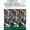 Chinese People's Liberation Army since 1949 Chinese People's Liberation Army since 1949