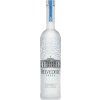 Belvedere Pure 40% 0,7 l (čistá fľaša)