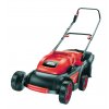 Black & Decker GR3400