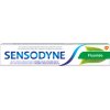 Sensodyne Fluoride zubná pasta Sensodyne Fluoride zubná pasta