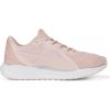 Topánky Puma Twitch Runner Fresh Veľkosť topánok (EU): 37,5 / Farba: svetloružová Topánky Puma Twitch Runner Fresh Veľkosť topánok (EU): 37,5 / Farba: svetloružová