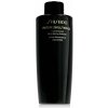 Shiseido Future Solution LX Concentrated Brightening Softener Refill 170 ml Shiseido Future Solution LX Concentrated Brightening Softener Refill 170 ml