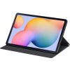Samsung Pouzdro Galaxy Tab S6 Lite EF-BP610PJE Gray