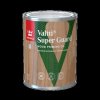 Tikkurila Valtti Super Guard 2,7 l Bezfarebná Tikkurila Valtti Super Guard 2,7 l Bezfarebná