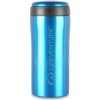 Lifeventure Thermal Mug Modrá 300 ml Lifeventure Thermal Mug Modrá 300 ml